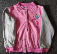 Bluza My Little Pony roz. 134