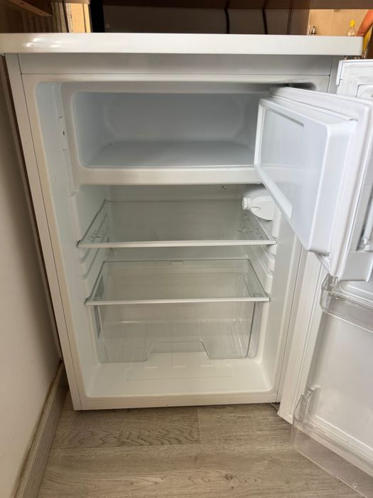 Frigorifico Mini Bar Branco