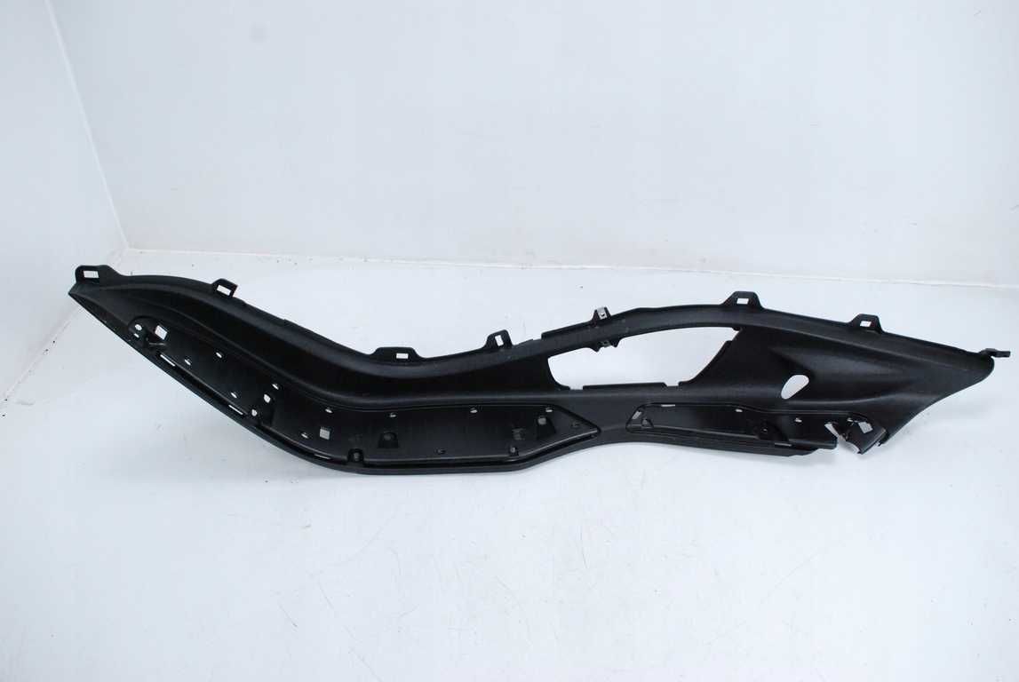 Podłoga Lewa Strona X10 500cc Oryginał OEM. Wyprzedaż 349,99