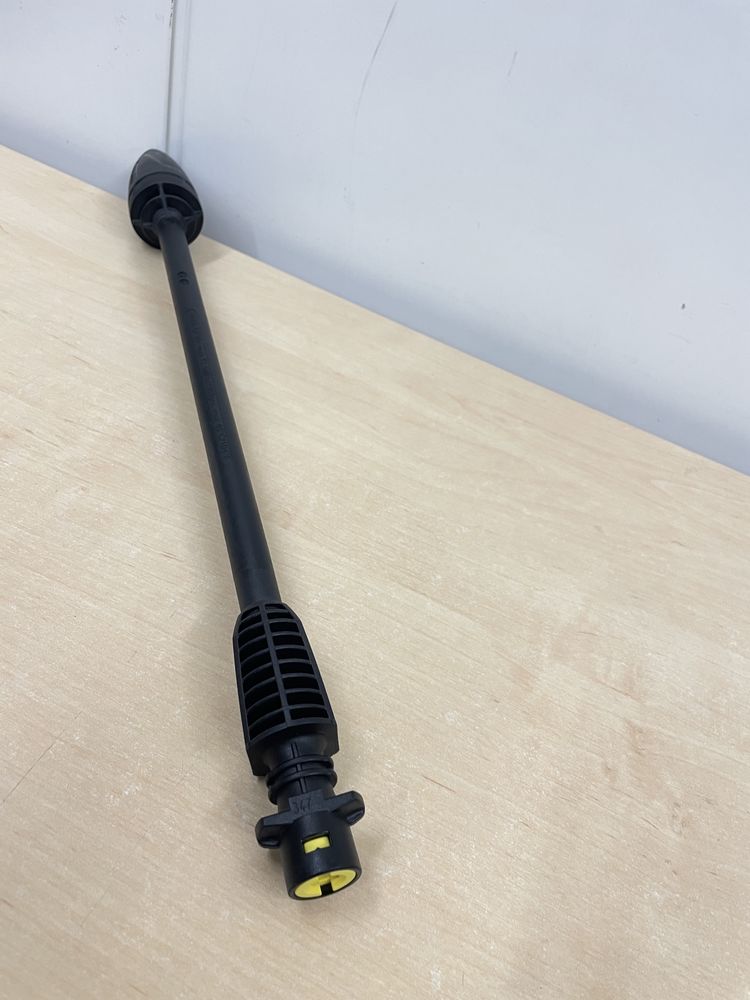 Lanca rotacyjna db 120 Myjka karcher K2 K3