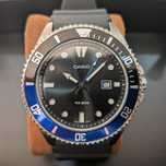Casio Duro / Marlin MDV-107