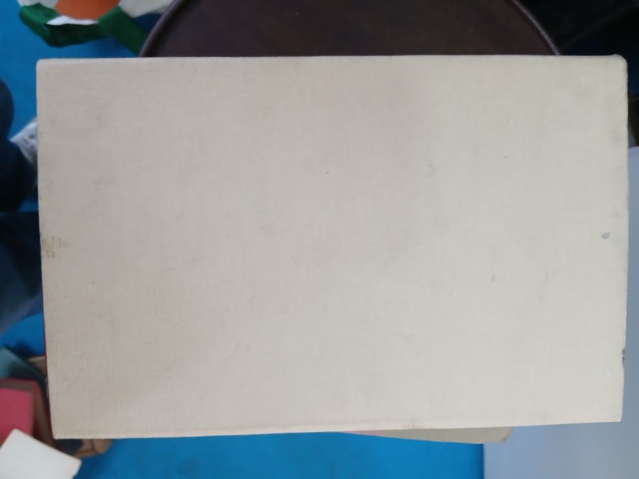 As grandes religioes, textos sacros.