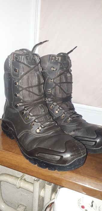 Обувь рабочая 38,41,42,43,45,46 размеры.яЕсть зимние