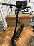 Kukirin G2 pro 2025 nova selada 0km