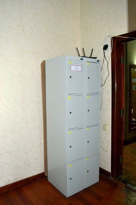 Хостел Київ Посутоно – 100 грн Понеділок – 400 грн Метро Палац Спорту-8-555.biz.ua