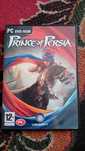 Gra PC Prince of Persia