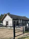 Budowa domów jednorodzinnych stan surowy stan deweloperski