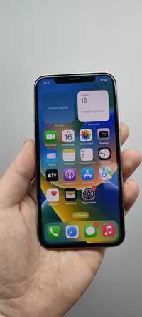 Iphone X 64gb newerlock