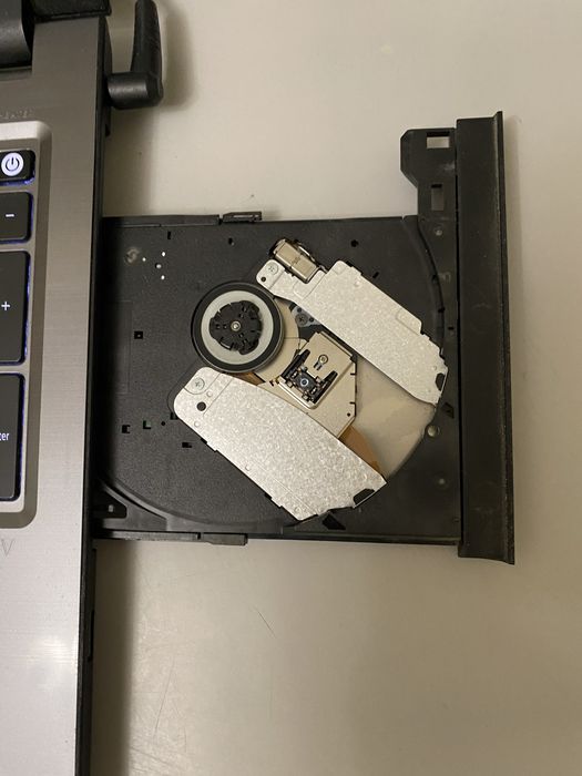 Ноутбук ACER Aspire V3-575 + SSD 1 TB диаг 15.6”