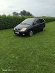 Sprzedam Renault Megane Scenic