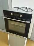 Piekarnik TEKA HLB 8510 P MAESTRO PIZZA Funkcja Pizza