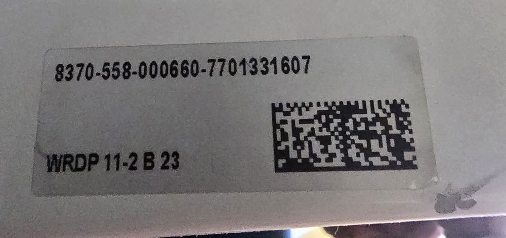 Piecyk gazowy Junkers