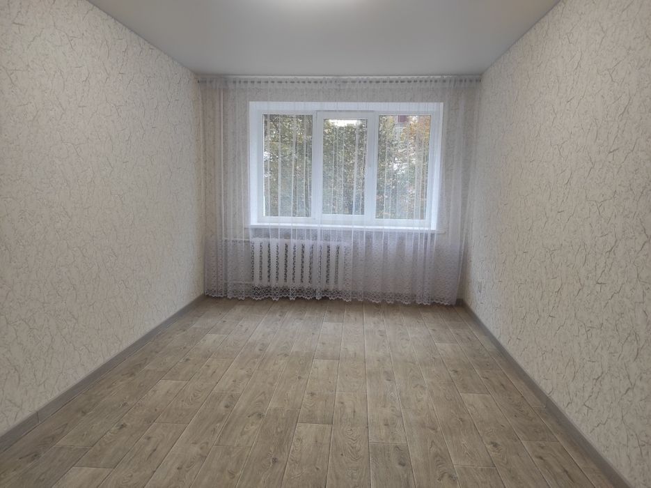 Продаж 2-к квартира, Південно-Західний, вулиця Інститутська