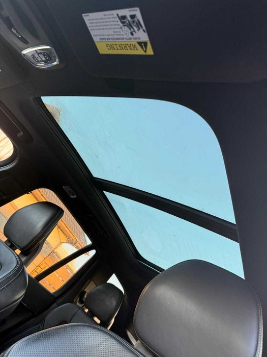 VOLVO XC90 T6 R-Design AWD 7osób 2017r bezwypadkowe, Bowers & Wilkins