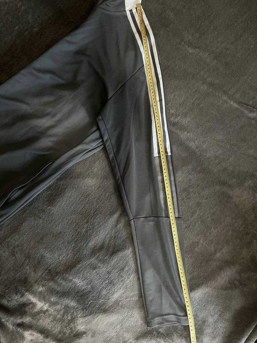 Спортивна кофта Adidas