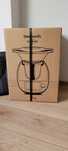 Thermomix TM6 nowy na gwarancji