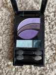 Revlon PhotoReady 503 Muse paleta cieni do powiek cień photo ready