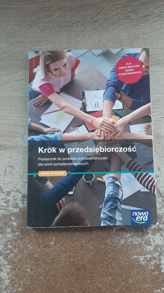 Podręczniki do liceum i technikum klasa 3 / Chemia, PP