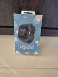 Smartwatch Zegarek Forever iGo2