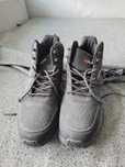 Buty jesienne HiMountain