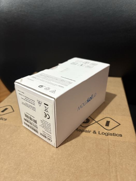 Alcatel 2057 - NOVO