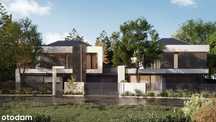 Dom Premium Rybitwy - 148,5 m2
