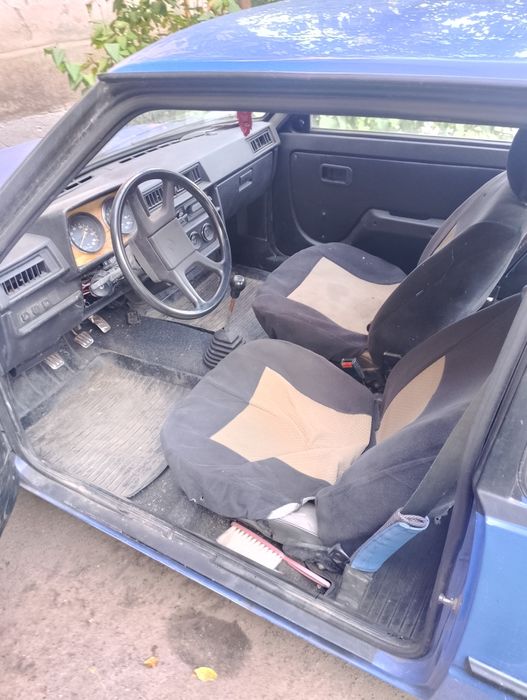 Продам таврію 98 року