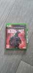 Gra ready or not xbox series x/s