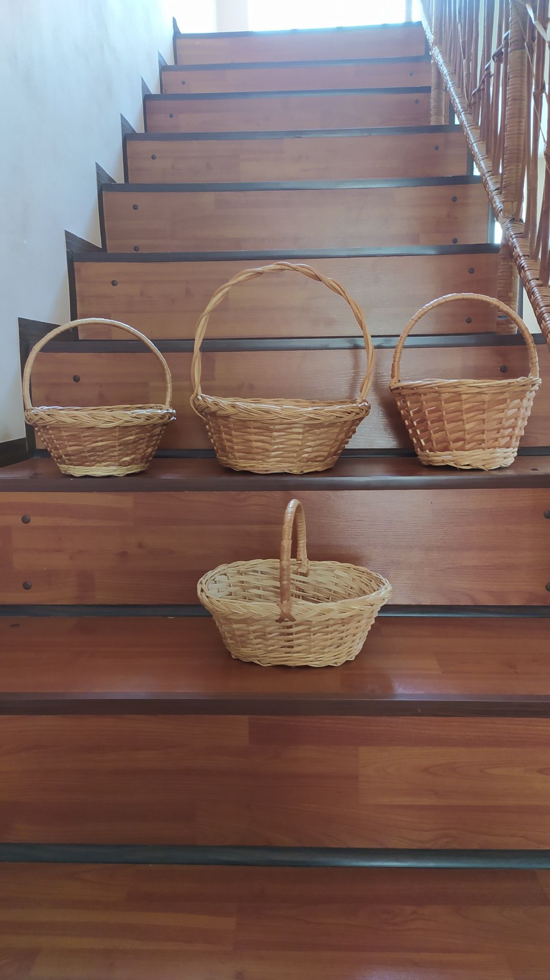 Для квітів фруктів ягід