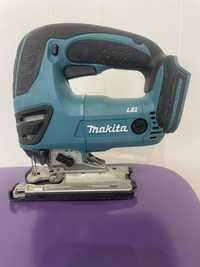 Makita DJV 180 wyrzynarka