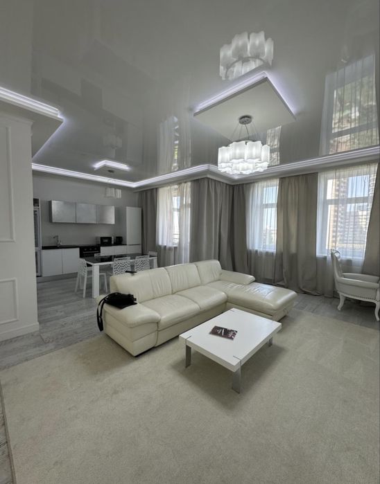 Аренда квартиры, Печерск. ул.Леси Украинки 7Б|Pechersk.Lesi Ukrainki 7