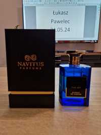 Navitus The Key ~75 ml