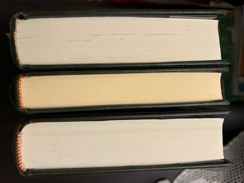 Luis de Camoes - Lusiadas