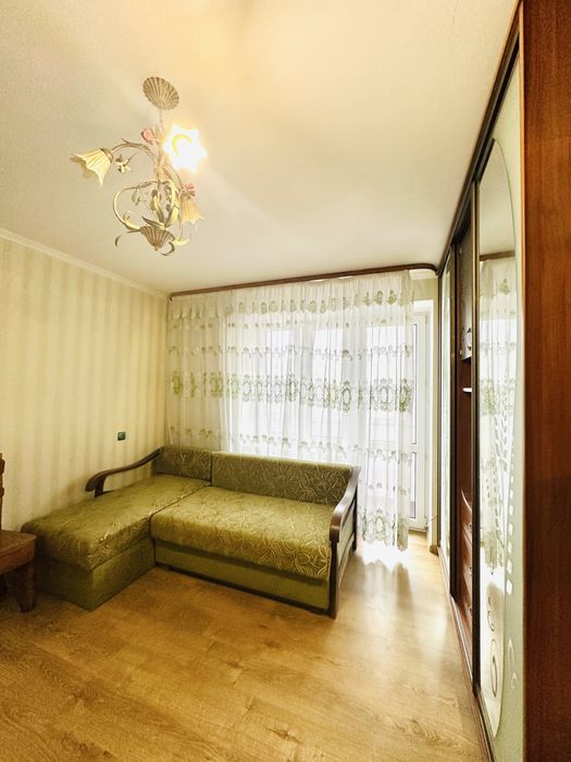 Оренда 1 кім квартири