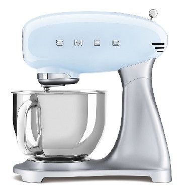 Mikser kuchenny marki Smeg SMF02