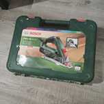 Mini pilarka bosh PKS 16 multi
