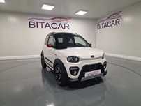 Microcar M.GO