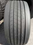 355/50R22.5 Continental Ecoplus HS3 przód