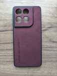 Etui plecki Motorola 60 Pro Edge