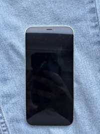 Telefon Apple iPhone 12 Pro 128GB