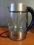 Електричний чайник Tefal