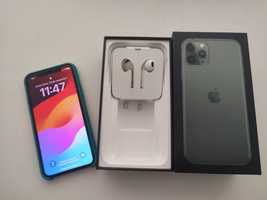 iPhone 11 pro 256gb