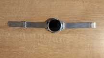 Smartwatch damski Gino Rossi