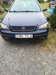 Sprzedam astra g
