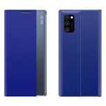 New Sleep Case pokrowiec etui z klapką z funkcją podstawki Xiaomi Redm