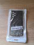 Etui do samsunga A 53 5g
