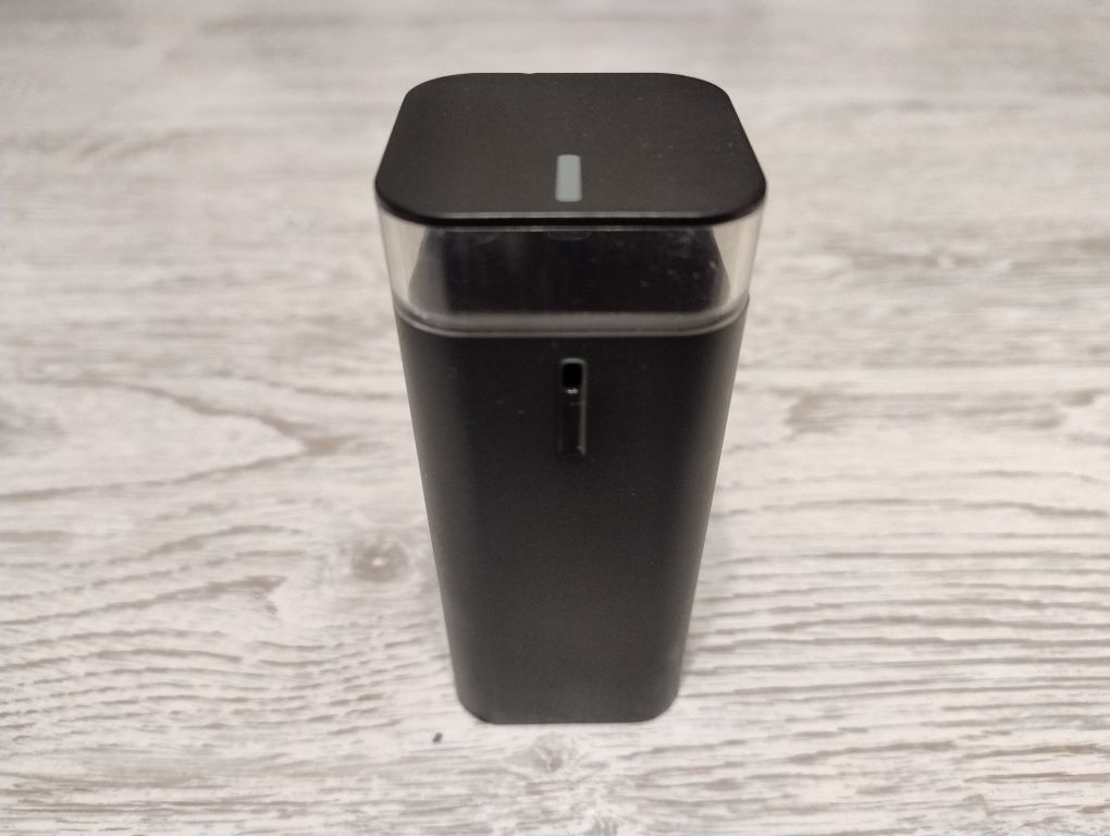 Wirtualna Ściana Irobot Roomba E5, i3, i7