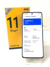 Smartfon realme 11 Pro+ 5G 12 GB / 256