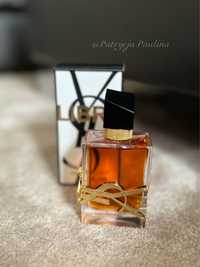 Perfumy Yves Saint Laurent Libre 50ml