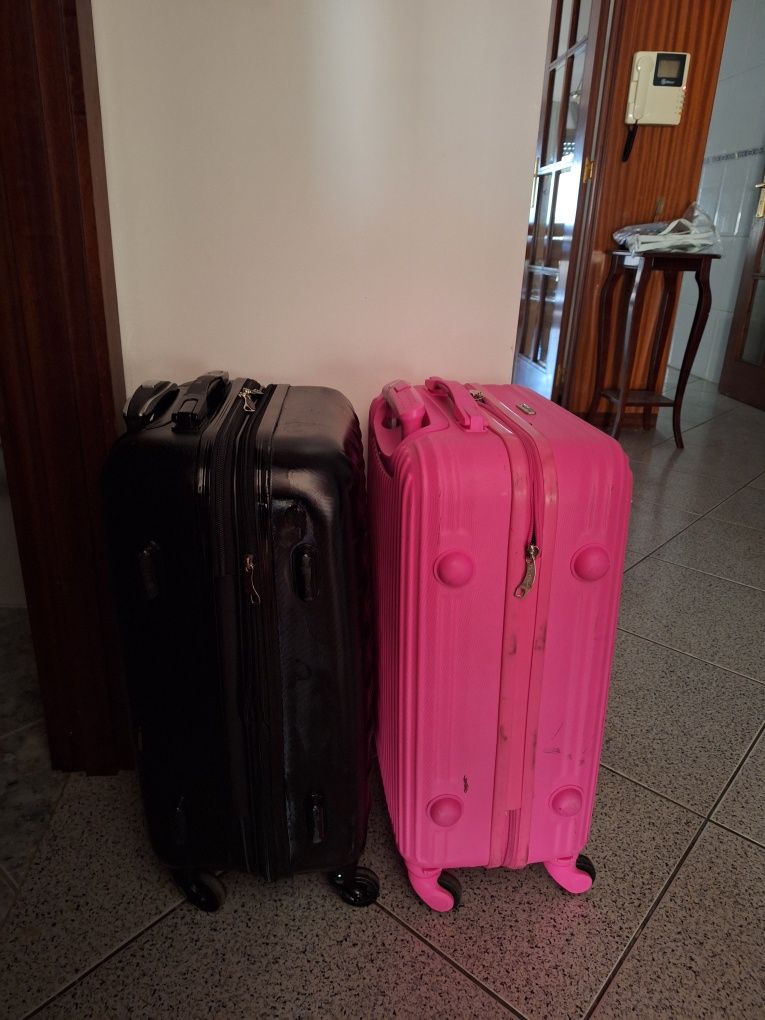 Mala Viagem 10kilos